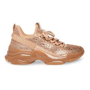 Steve Madden MAXIMA-R ROSE GOLD